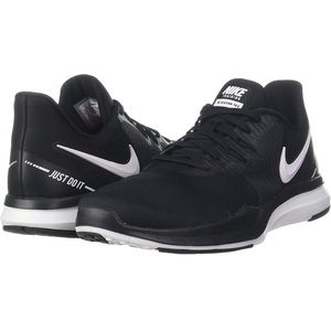 Womens Nike In-Season TR runners